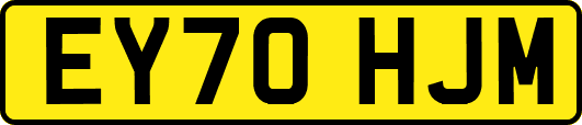 EY70HJM