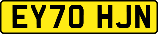 EY70HJN