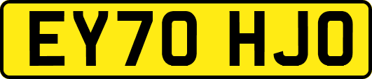 EY70HJO