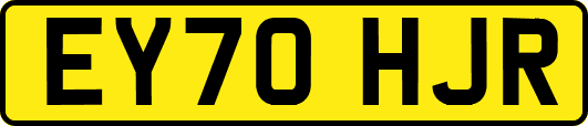 EY70HJR