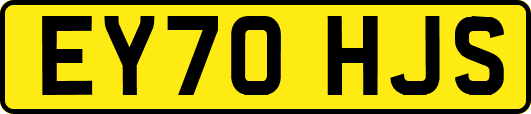 EY70HJS