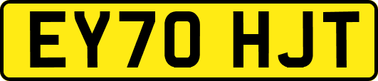EY70HJT