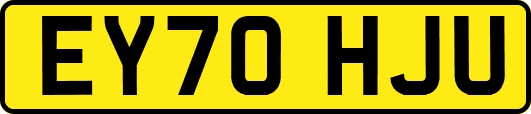 EY70HJU