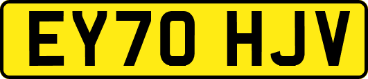 EY70HJV