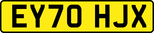 EY70HJX