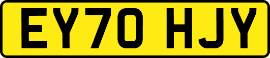 EY70HJY