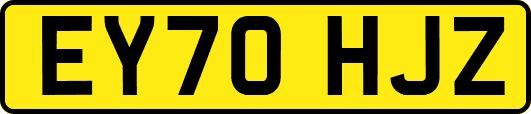 EY70HJZ