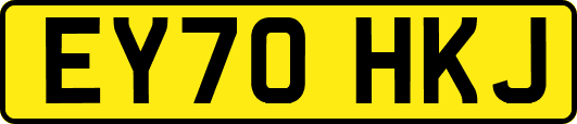 EY70HKJ