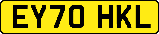 EY70HKL