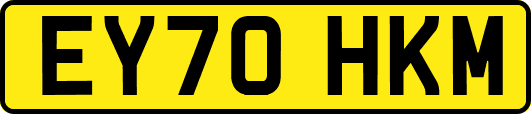 EY70HKM