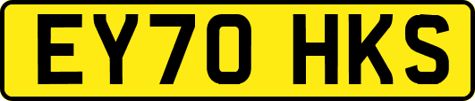 EY70HKS