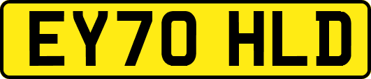 EY70HLD