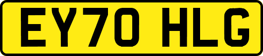 EY70HLG