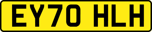 EY70HLH