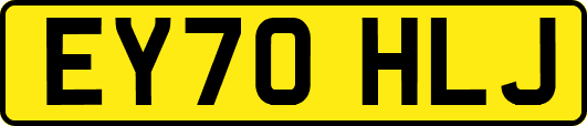 EY70HLJ