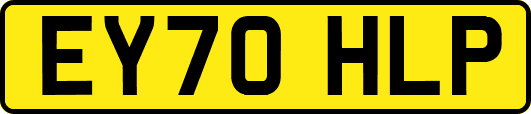 EY70HLP