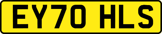 EY70HLS