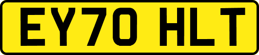 EY70HLT