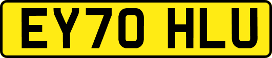 EY70HLU