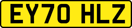 EY70HLZ