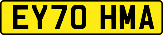 EY70HMA