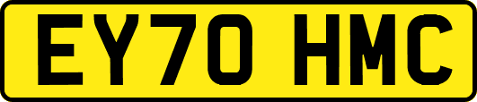 EY70HMC