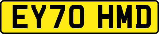 EY70HMD