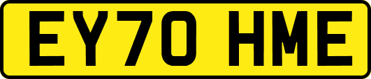 EY70HME