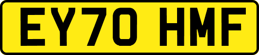 EY70HMF