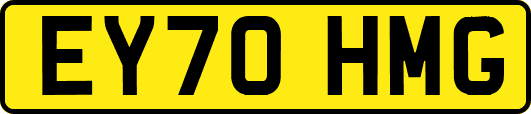 EY70HMG