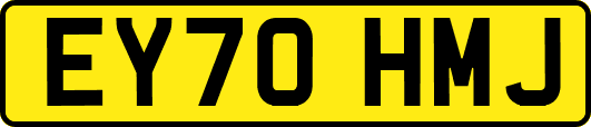 EY70HMJ