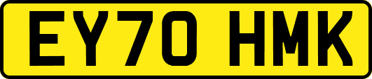 EY70HMK