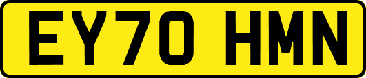 EY70HMN