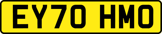 EY70HMO