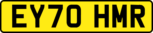 EY70HMR