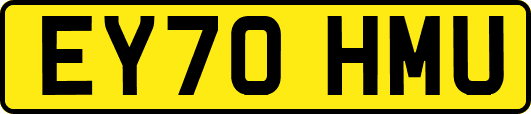 EY70HMU