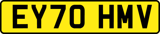 EY70HMV