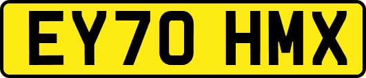 EY70HMX