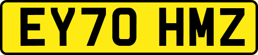 EY70HMZ