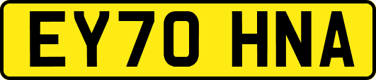 EY70HNA