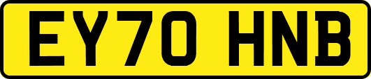 EY70HNB