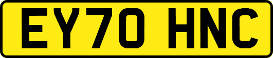 EY70HNC