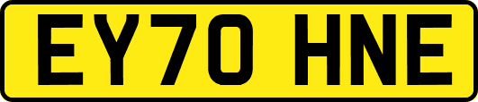EY70HNE