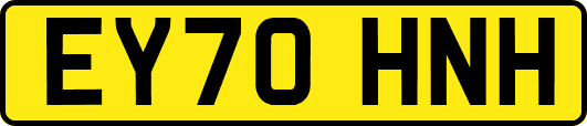 EY70HNH