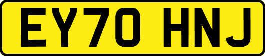 EY70HNJ