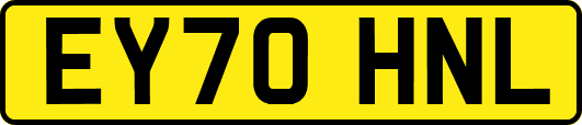 EY70HNL