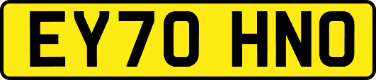 EY70HNO