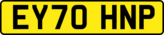 EY70HNP