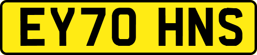 EY70HNS