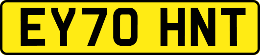 EY70HNT